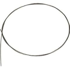 Piano wire metre for sale  Delivered anywhere in UK