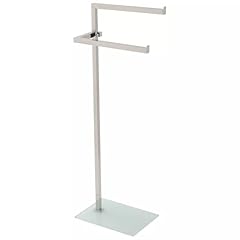 Effedecor piantana porta usato  Spedito ovunque in Italia 