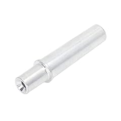 Buse pistolet sablage d'occasion  Livré partout en France