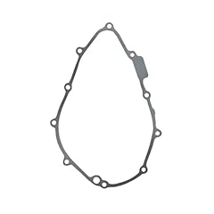 Stator cover gasket for sale  Delivered anywhere in UK