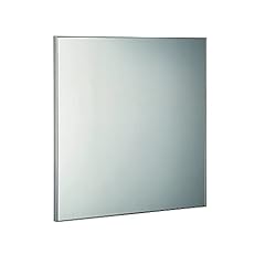 Ideal standard specchio usato  Spedito ovunque in Italia 