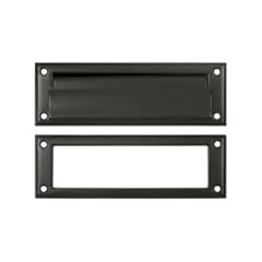 8.87 slot interior for sale  Delivered anywhere in USA 