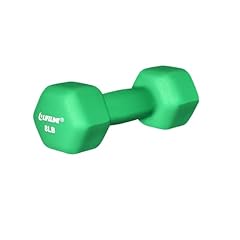 Lifeline fitness neoprene for sale  Delivered anywhere in USA 