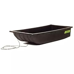 Jet sport sled for sale  Delivered anywhere in USA 