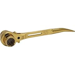 Priory super tool for sale  Delivered anywhere in UK