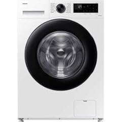Samsung ww80cgc04daeeu 8kg for sale  Delivered anywhere in UK