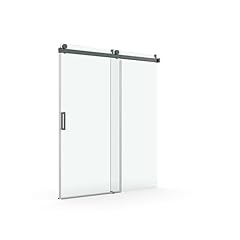 Lcozpg shower door for sale  Delivered anywhere in USA 