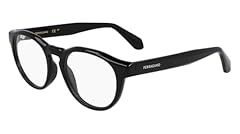 Ferragamo eyeglasses 2987 for sale  Delivered anywhere in USA 