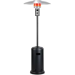 Gas patio heater for sale  Delivered anywhere in UK