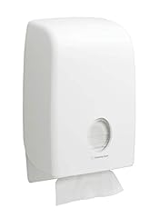 Aquarius folded hand for sale  Delivered anywhere in UK