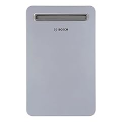 Scaldabagno therm t5600 usato  Spedito ovunque in Italia 