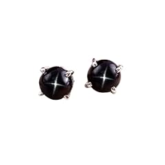 Generic black star for sale  Delivered anywhere in USA 