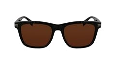 Lacoste l6045s 001 for sale  Delivered anywhere in UK