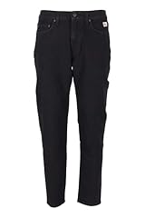 Roy roger jeans usato  Spedito ovunque in Italia 