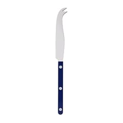 Sabre paris couteau d'occasion  Livré partout en France
