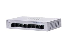 Cisco business cbs110 for sale  Delivered anywhere in UK