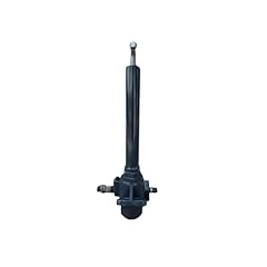 New manual steering for sale  Delivered anywhere in USA 