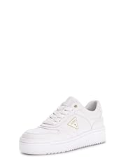 Guess miram6 usato  Spedito ovunque in Italia 