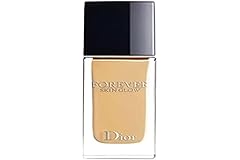 Dior forever skin gebraucht kaufen  Wird an jeden Ort in Deutschland