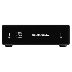 Smsl decodificatore digitale usato  Spedito ovunque in Italia 