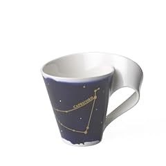 Villeroy boch newwave gebraucht kaufen  Wird an jeden Ort in Deutschland