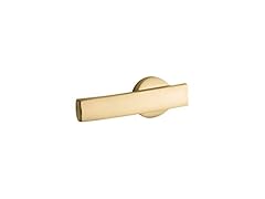 Kohler 9379 2mb for sale  Delivered anywhere in USA 