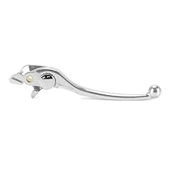 Motorcycle brake clutch for sale  Delivered anywhere in UK