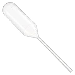 Globe scientific pipet for sale  Delivered anywhere in USA 