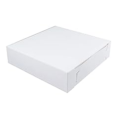 Cake .o. 12x12x2 for sale  Delivered anywhere in USA 