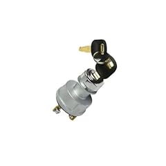 7641 switch assembly for sale  Delivered anywhere in USA 