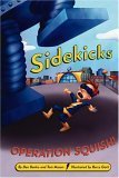 Sidekicks operation squish for sale  Delivered anywhere in USA 