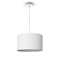 Paco home deckenlampe gebraucht kaufen  Wird an jeden Ort in Deutschland