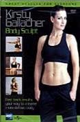 Kirsty gallacher body for sale  Delivered anywhere in UK