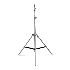 Proaim ninja double for sale  Delivered anywhere in USA 