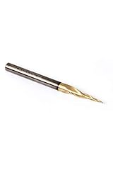 Yonico tapered endmill for sale  Delivered anywhere in USA 