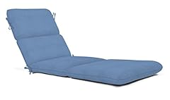 Naturesroom sunbrella patio for sale  Delivered anywhere in USA 
