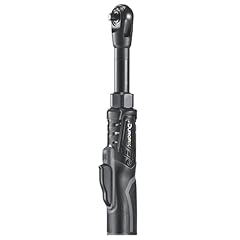 Durofix rw1216 g12 for sale  Delivered anywhere in UK