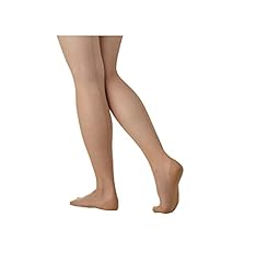 Mytoptrendz seamed tights for sale  Delivered anywhere in UK