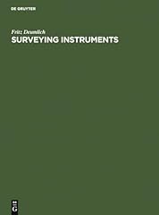 Surveying instruments for sale  Delivered anywhere in USA 