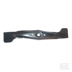 Replacement blade honda for sale  Delivered anywhere in UK