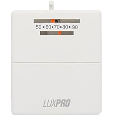 Lux pro psm30sa for sale  Delivered anywhere in USA 