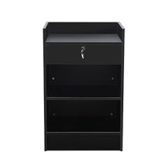 Portable cash register for sale  Delivered anywhere in USA 
