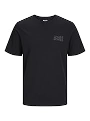 Jack jones jjecorp usato  Spedito ovunque in Italia 