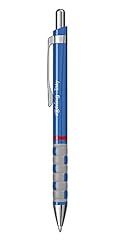 Rotring tikky lightweight for sale  Delivered anywhere in UK