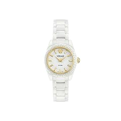 Versace women analogue for sale  Delivered anywhere in UK