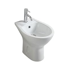 Bidet tradizionale con usato  Spedito ovunque in Italia 