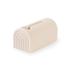 Mushie bath spout for sale  Delivered anywhere in USA 
