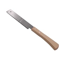 Guitar making tools for sale  Delivered anywhere in UK