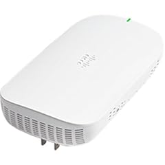 Cisco business 151axm usato  Spedito ovunque in Italia 