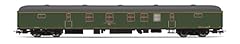 Electrotren he4022 hornby for sale  Delivered anywhere in UK